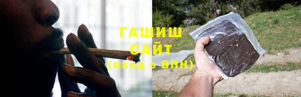 a pvp Балабаново