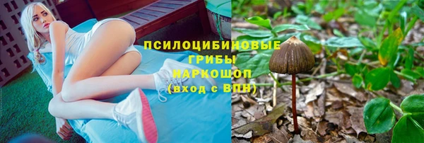 a pvp Балабаново